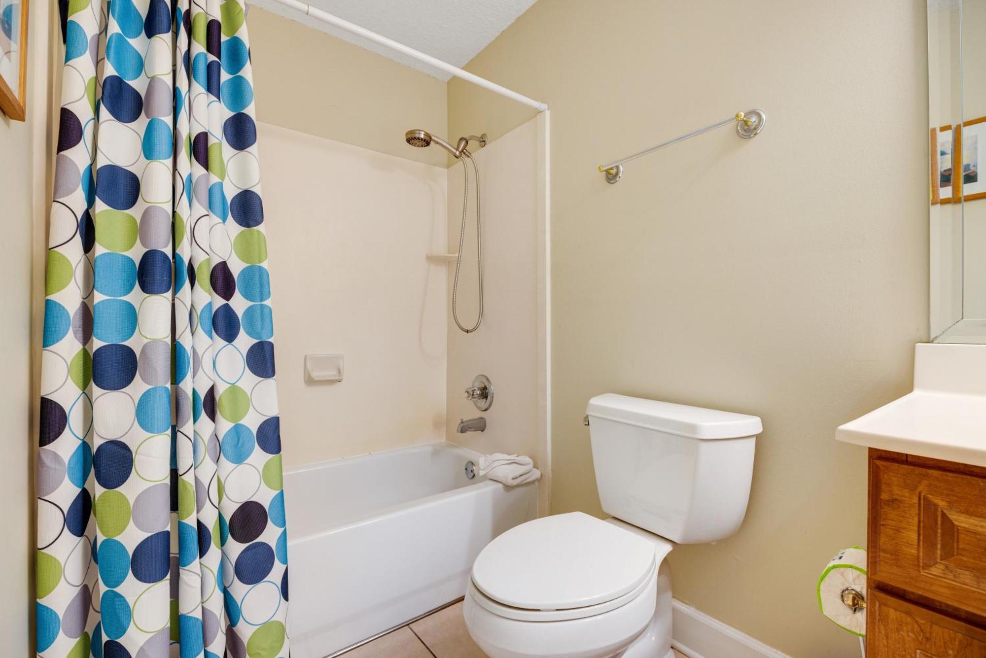Parking Included-Beachfront 2Bd Ocean Villa! Gorgeous Amenities, Private Complex 巴拿马城 外观 照片