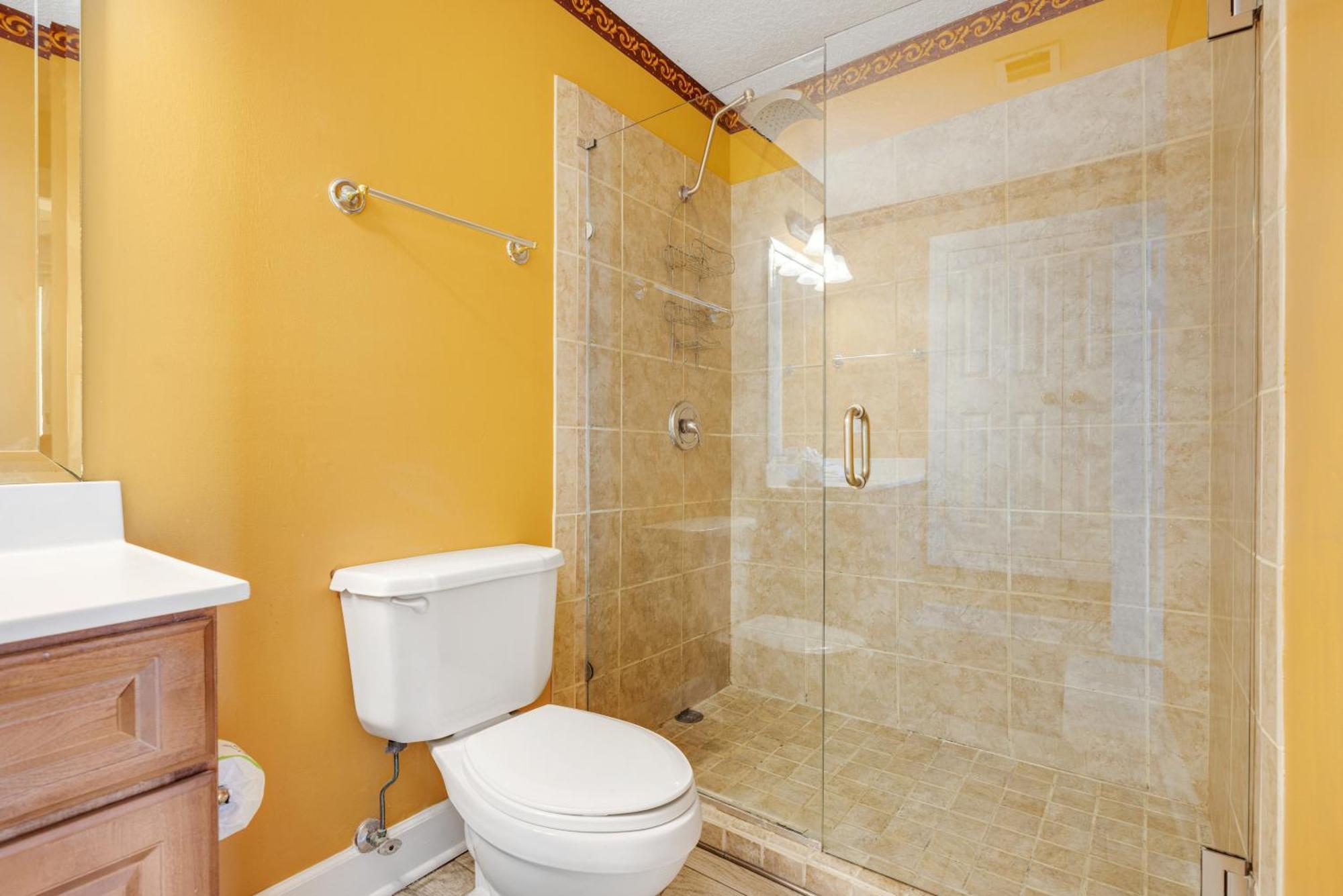 Parking Included-Beachfront 2Bd Ocean Villa! Gorgeous Amenities, Private Complex 巴拿马城 外观 照片