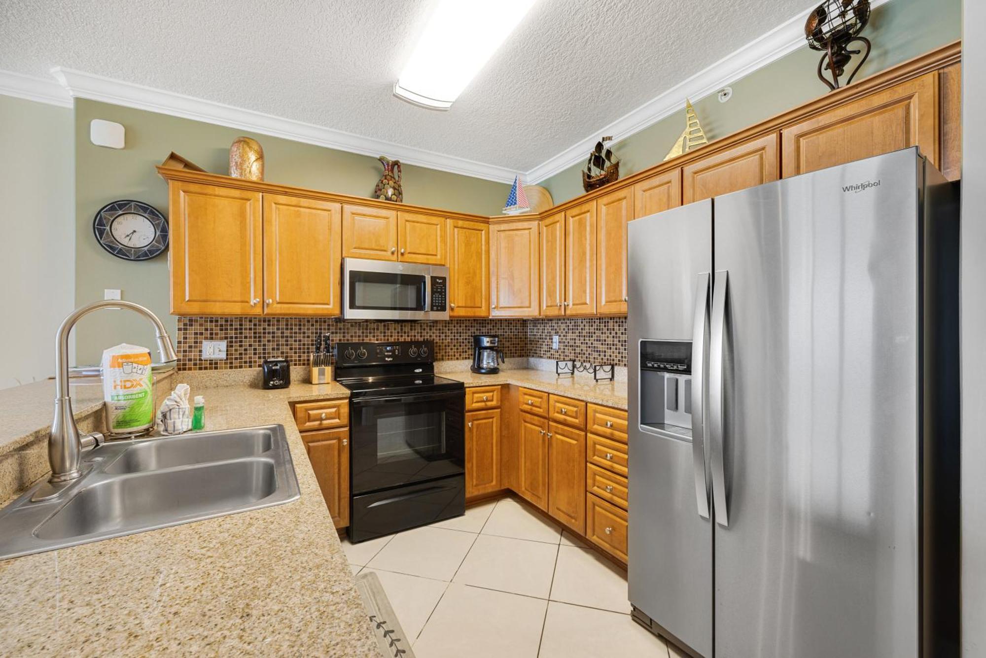 Parking Included-Beachfront 2Bd Ocean Villa! Gorgeous Amenities, Private Complex 巴拿马城 外观 照片